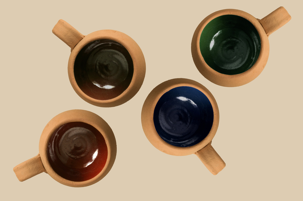 pby99yczc2fb/3. taza espresso juntas arriba.jpg